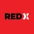 RedX