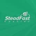 Steadfast